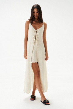 Рубашка ANNETE A2181/1 - фото 1