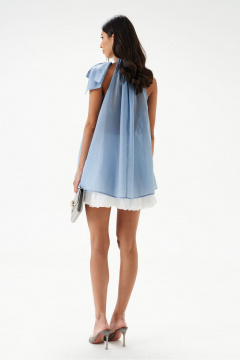 Рубашка ANNETE A2191 - фото 5