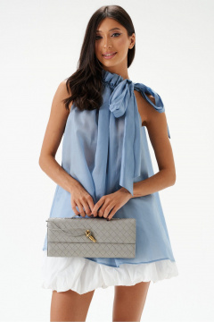 Рубашка ANNETE A2191 - фото 4