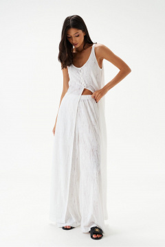 Блуза ANNETE A2195 - фото 1