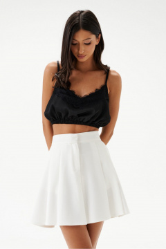 Топ ANNETE A2196 - фото 1