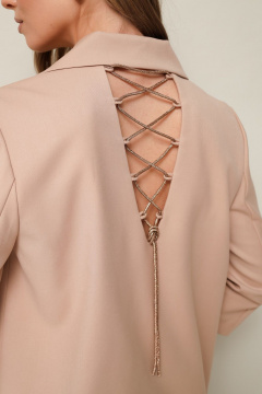 Брюки, жакет PUR PUR 11-296/4 - фото 2