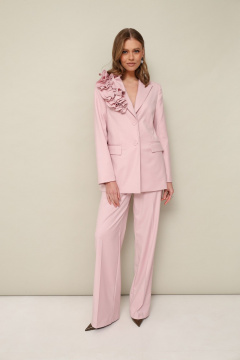 Брюки, жакет PUR PUR 11-307/5 - фото 3