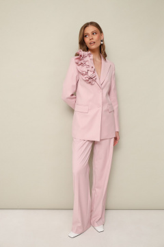 Брюки, жакет PUR PUR 11-307/5 - фото 1