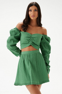 Топ ANNETE A2203 - фото 1