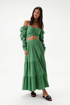 Топ ANNETE A2203 - фото 4