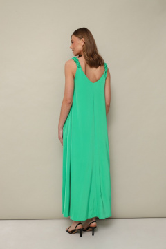 Платье PUR PUR 11-342/3 - фото 5