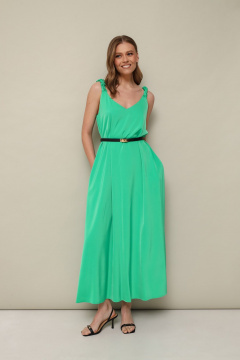 Платье PUR PUR 11-342/3 - фото 2