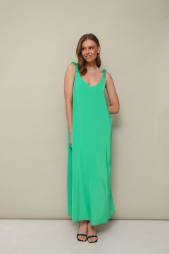 Платье PUR PUR 11-342/3 - фото 1