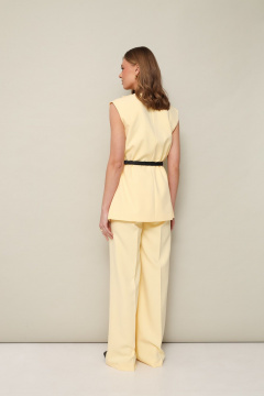 Брюки, жилет PUR PUR 11-346/5 - фото 5