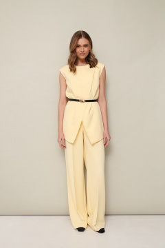 Брюки, жилет PUR PUR 11-346/5 - фото 1