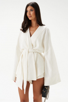 Кардиган ANNETE A2208 - фото 3