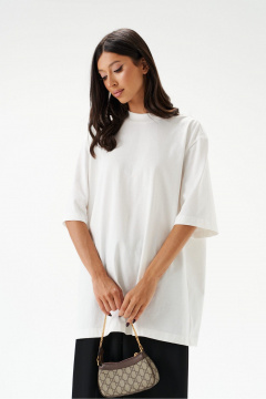 Футболка ANNETE A2214 - фото 4