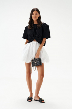 Футболка ANNETE A2215 - фото 5