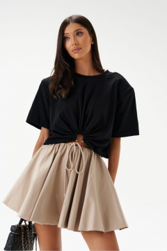 Футболка ANNETE A2215 - фото 1