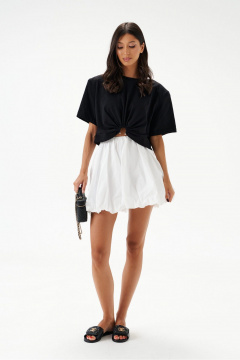 Футболка ANNETE A2215 - фото 2