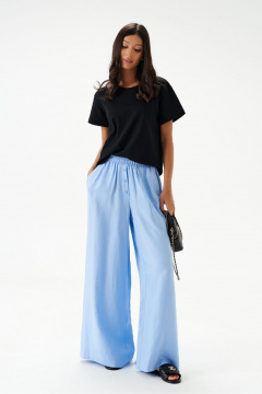 Футболка ANNETE A2216 - фото 3