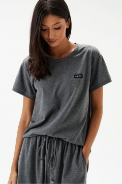 Футболка ANNETE A2217 - фото 2