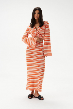 Футболка ANNETE A2219/1 - фото 4