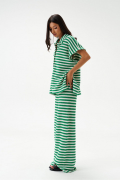 Джемпер ANNETE A2224 - фото 4