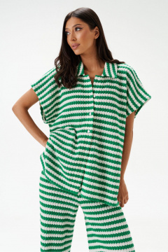 Джемпер ANNETE A2224 - фото 1