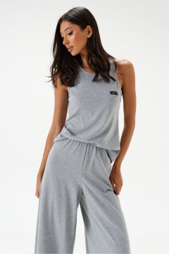 Топ ANNETE A2226 - фото 1