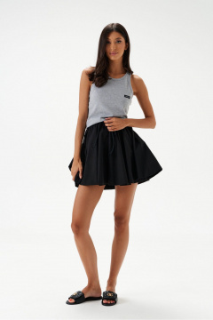 Топ ANNETE A2226 - фото 2