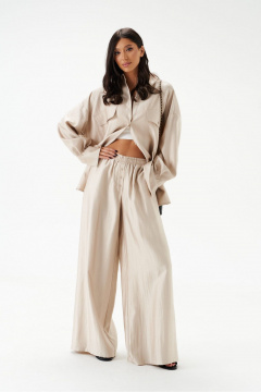 Рубашка ANNETE A2232 - фото 3