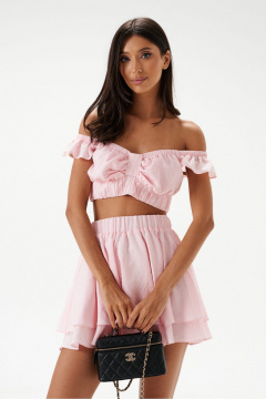 Топ ANNETE A2236 - фото 1