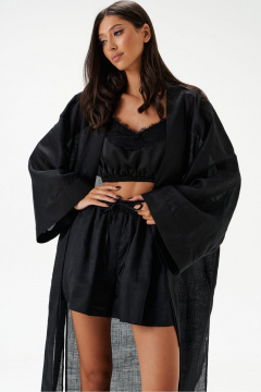 Кардиган ANNETE A2239 - фото 5