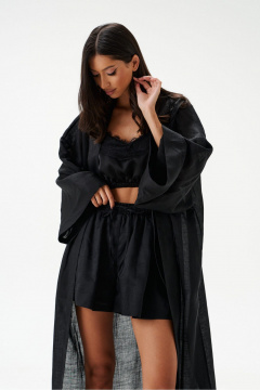 Кардиган ANNETE A2239 - фото 3