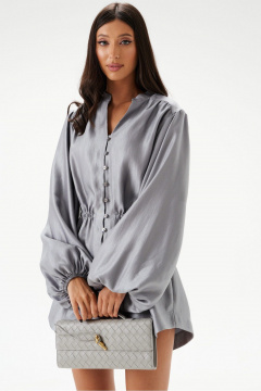 Комбинезон ANNETE A3673 - фото 5