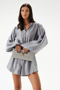 Комбинезон ANNETE A3673 - фото 4