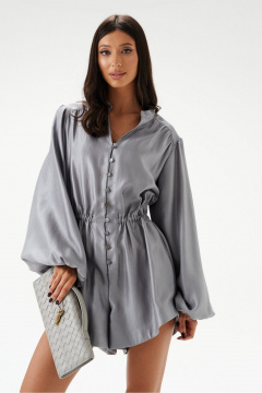 Комбинезон ANNETE A3673 - фото 3