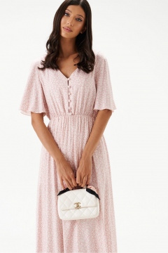 Платье ANNETE A3679 - фото 3