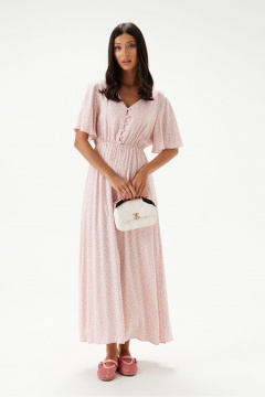 Платье ANNETE A3679 - фото 1