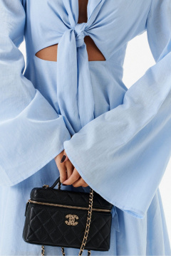 Платье ANNETE A3680 - фото 5