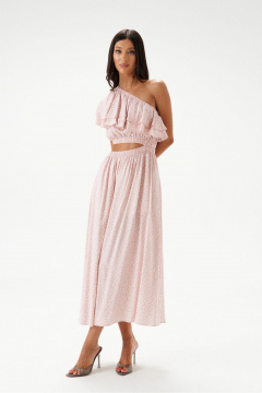 Платье ANNETE A3681 - фото 1