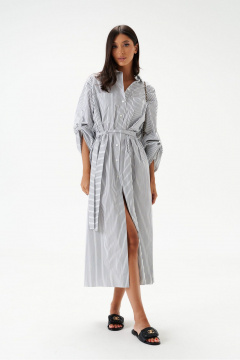 Платье ANNETE A3687 - фото 3