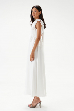 Платье ANNETE A3693 - фото 4