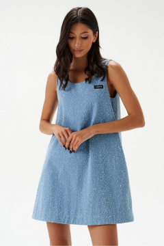 Платье ANNETE A3694 - фото 2