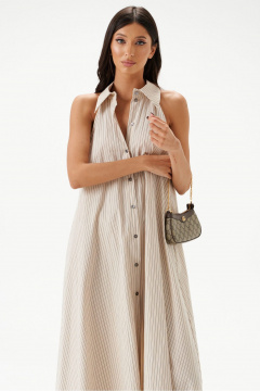 Платье ANNETE A3696 - фото 4