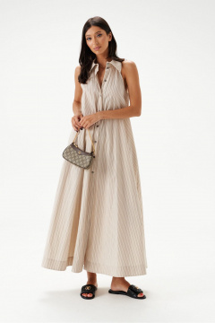 Платье ANNETE A3696 - фото 3