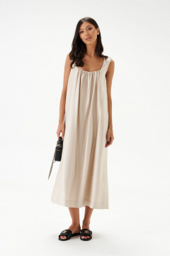 Платье ANNETE A3706 - фото 1