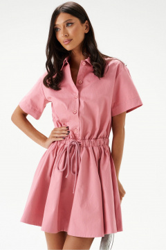 Платье ANNETE A3711 - фото 5