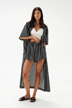 Платье ANNETE A3712 - фото 5