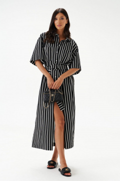 Платье ANNETE A3712 - фото 2