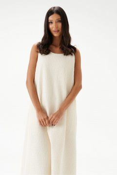 Платье ANNETE A3713 - фото 3