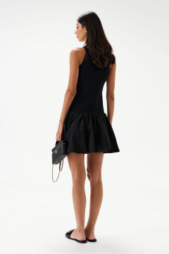 Платье ANNETE A3714 - фото 5