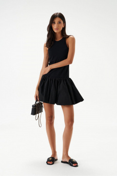 Платье ANNETE A3714 - фото 1